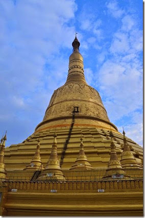 Burma Myanmar Bago 131127_0242