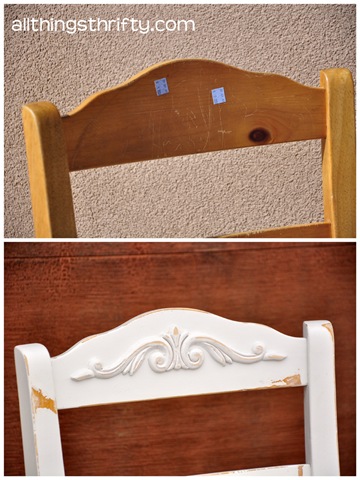 [refinishing%2520furniture%25203%255B5%255D.jpg]