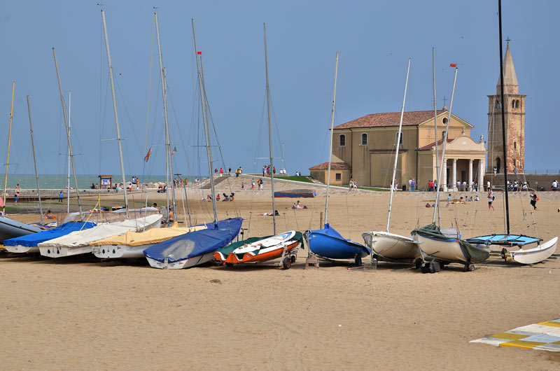 DSC_6033.jpg DSC 6033