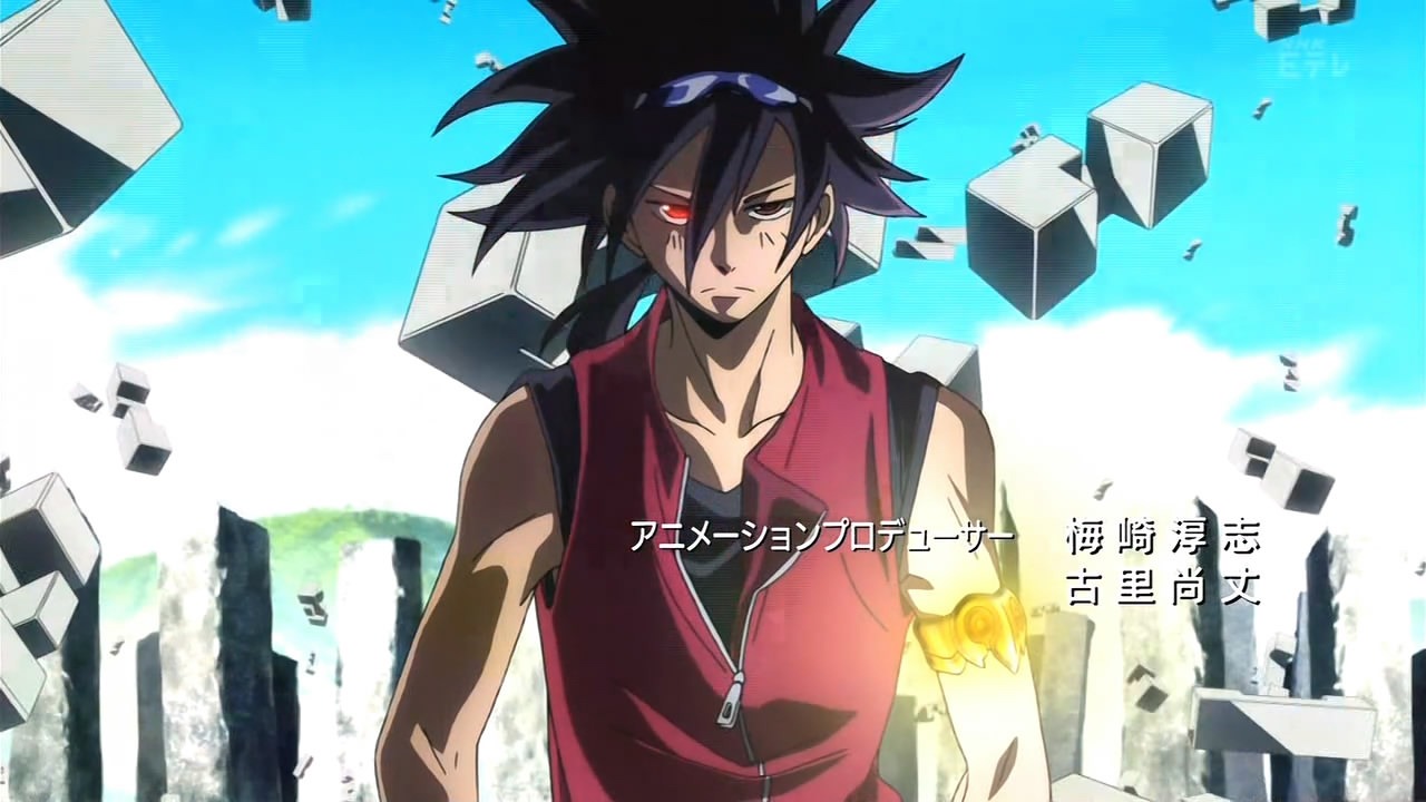 [%255BWhyNot%255D%2520Phi%2520Brain%2520-%2520Kami%2520no%2520Puzzle%2520-%252001%2520%255B7105C87D%255D.mkv_snapshot_03.26_%255B2011.10.02_18.37.38%255D%255B2%255D.jpg]