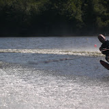 DSC_0056.jpg