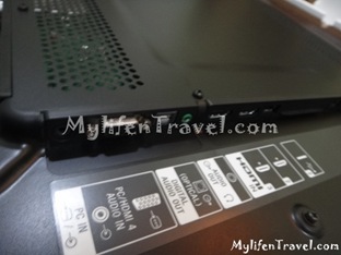 Sony LED Full HD TV 65 Sony LED Full HD TV 65