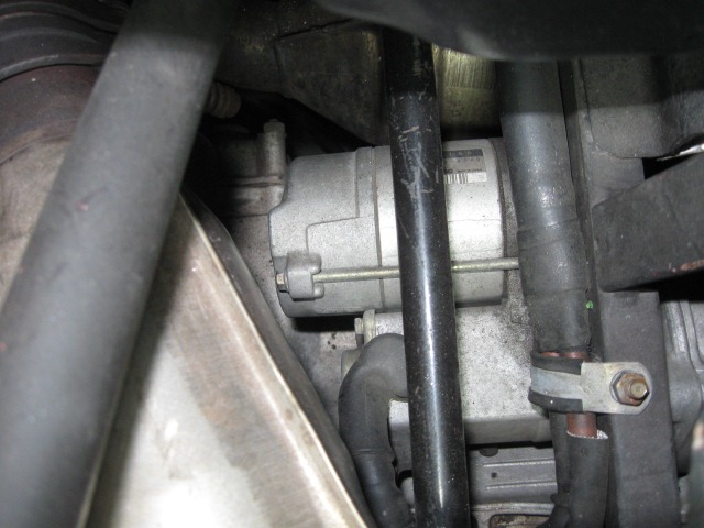 [IMG_2868%255B4%255D.jpg]