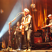  Show_Nando_Reis_Batuque_Brasil_02_04_2011