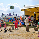 DSC_0266-thumb.jpg