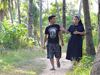 DSCN2242.JPG