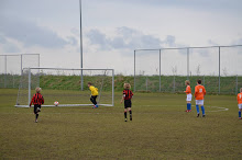 2012 - 14 APR - NIEUW BUINEN F2 - WVV F3 027.jpg