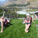 View album View album