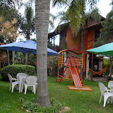 Albergo Dei Fiori