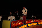 IMG_0993.JPG