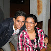 quartaneja_cinepompeu_080611_35.JPG