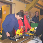 indoor SRP 2010 horst 138.jpg