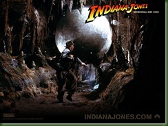 indiana_jones-939