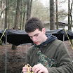 Pfadi-Bezirkslager09091.jpg