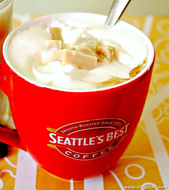 [SeattlesBestCoffeeJelly14%255B4%255D.jpg]