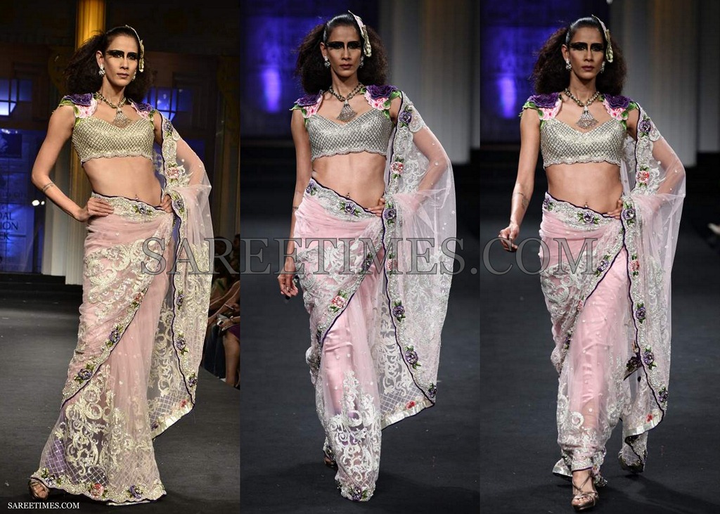 [Shane_Falguni_Pink_Embroidery_Shimmer_Sari%255B4%255D.jpg]