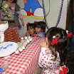 Pompeu MG - Aniversário Izabela100.JPG