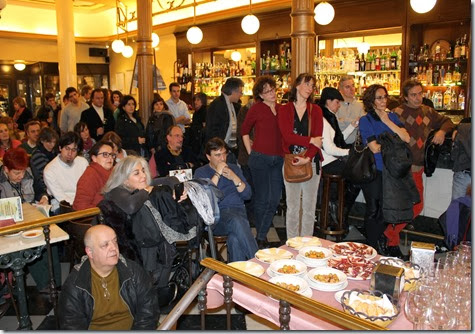 IMG_1755 IMG_1755