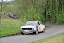 20120506_2448.jpg