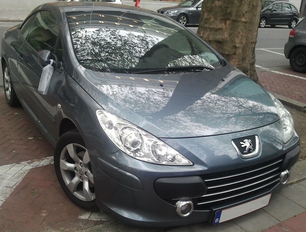 [Peugeot%2520207%255B4%255D.jpg]