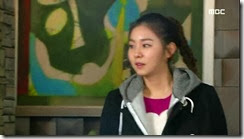 kdramaland (803) kdramaland (803)