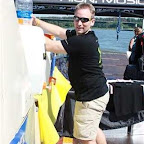 Schiffsevent 118 (Small).jpg