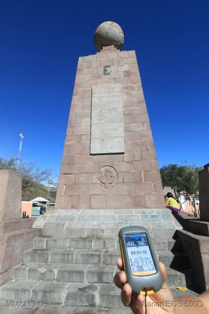 [IMG_1905%255B8%255D.jpg]