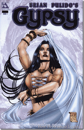 gypsy1 gypsy1