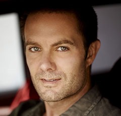 Garret Dillahunt Garret Dillahunt