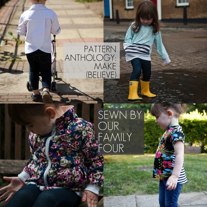 PA BY our family four2.jpg PA BY our family four2