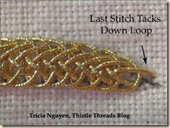 Last_stitch_from_TT Last_stitch_from_TT