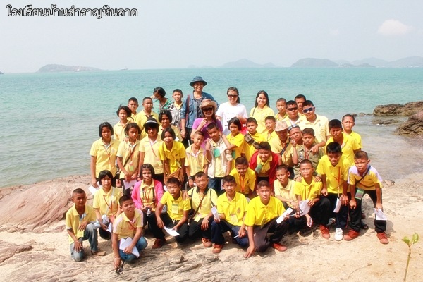 [IMG_53442.jpg]