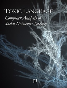 Toxic Language Cover