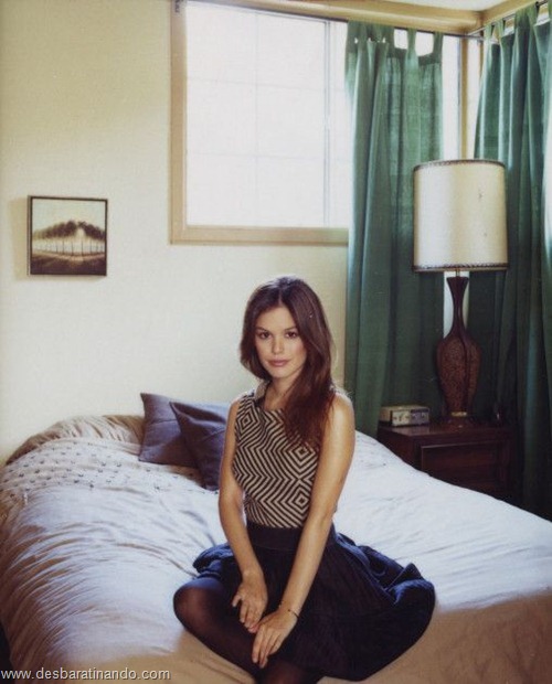 rachel bilson linda sensual sexy sedutora desbaratinando (152) rachel bilson linda sensual sexy sedutora desbaratinando (152)