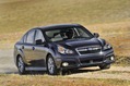 2013-Subaru-Legacy-20