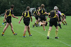 RCD - Cas 2 (54-0) 2011-09-11