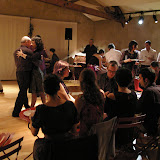 IMGP0014.JPG