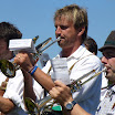 almmesse06No2.jpg