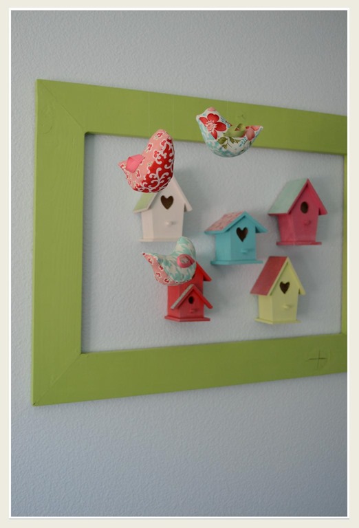 [Framed%2520Bird%2520Houses%2520and%2520Hanging%2520Birds%25202%255B3%255D.jpg]