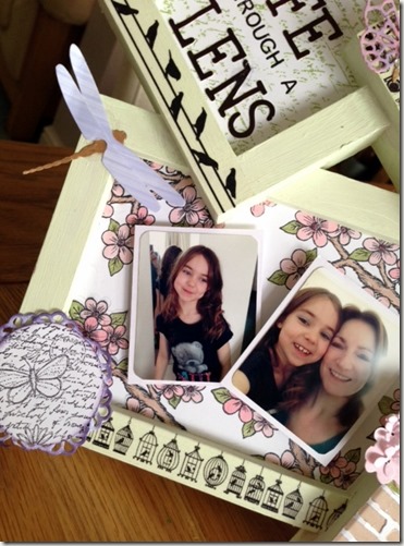 photo 4 photo 4