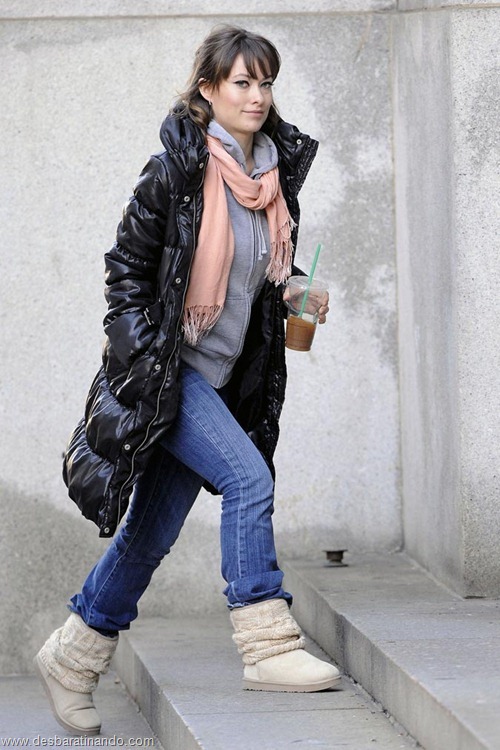 olivia wilde linda sensual sexy sedutora sexta proibida desbaratinando (31) olivia wilde linda sensual sexy sedutora sexta proibida desbaratinando (31)