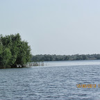 IMG_7821.JPG