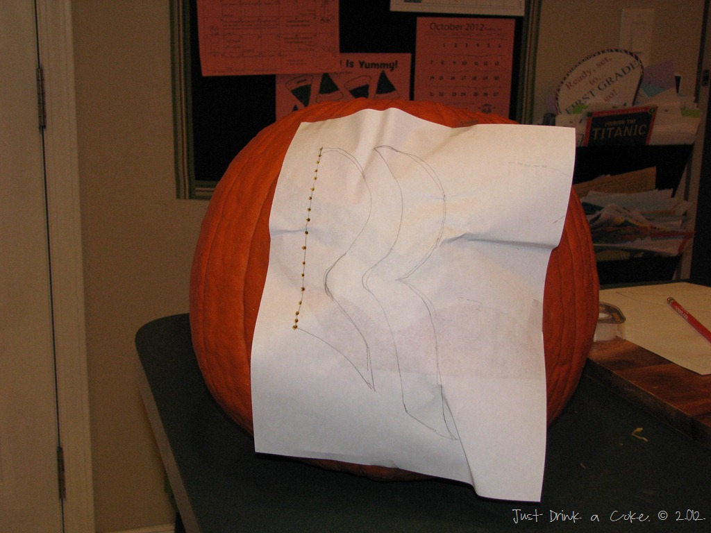 [Political%2520Pumpkin%2520003%255B3%255D.jpg]