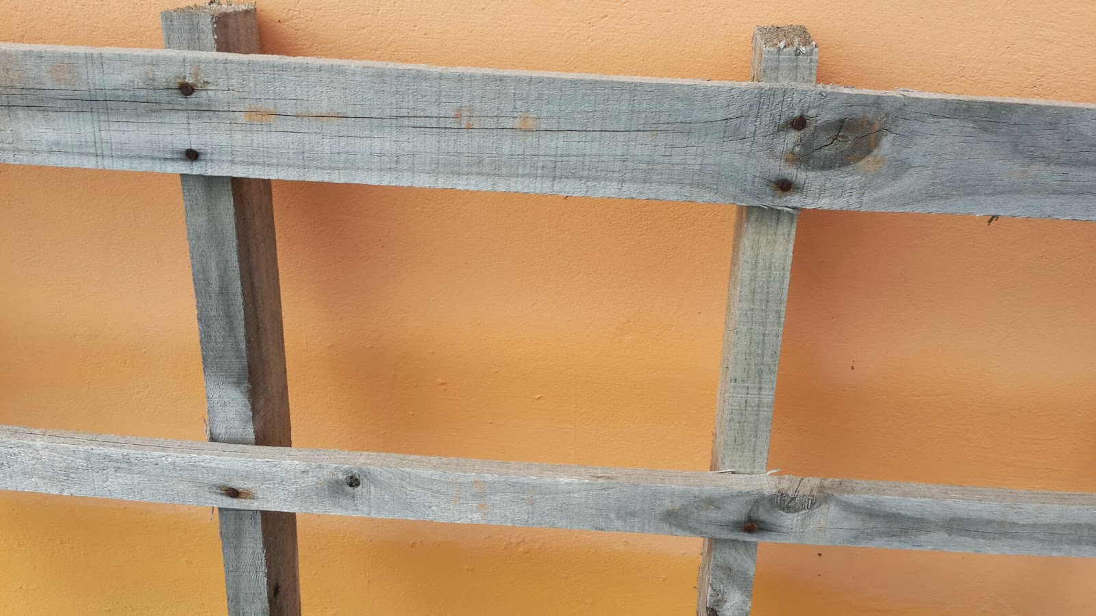 Mar del Plata Style: octubre 2013