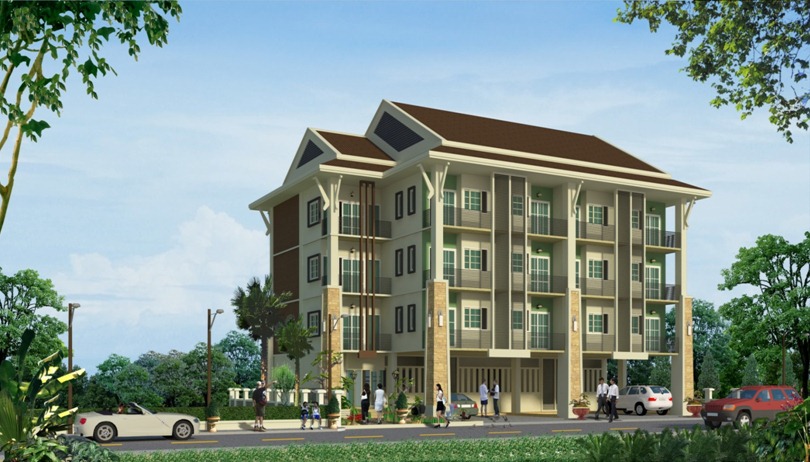 [LZ-DS-Arpartment-03%255B8%255D.jpg]