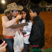 3rodeodefelixlandiasextal084.jpg