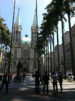 IMG_1569.jpg