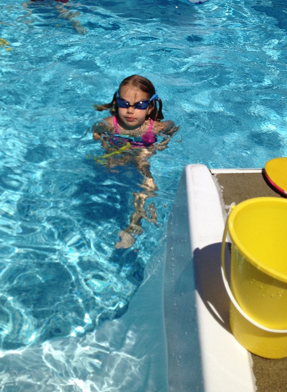 [savvyswimmingedit4.jpg]