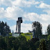13jul-Innsbruck01.jpg