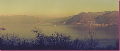foto orta 13 foto orta 13